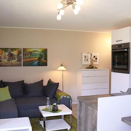Ferienwohnung Melanie Харт-им-Циллерталь Экстерьер фото